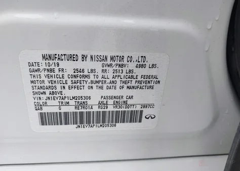 JN1EV7AP1LM205306